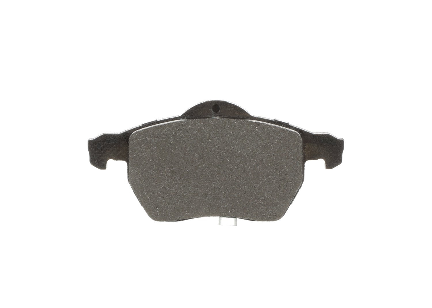 Bosch Disc Brake Pad Set BE819H