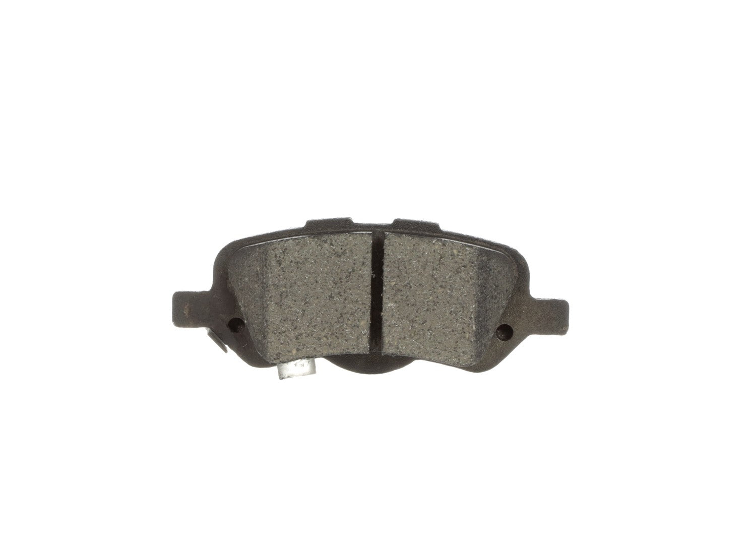 Bosch Disc Brake Pad Set BE823H