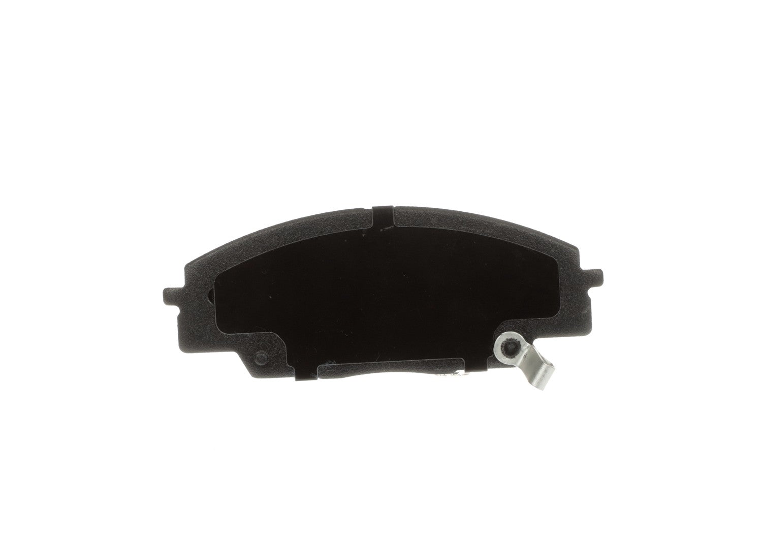 Bosch Disc Brake Pad Set BE829H