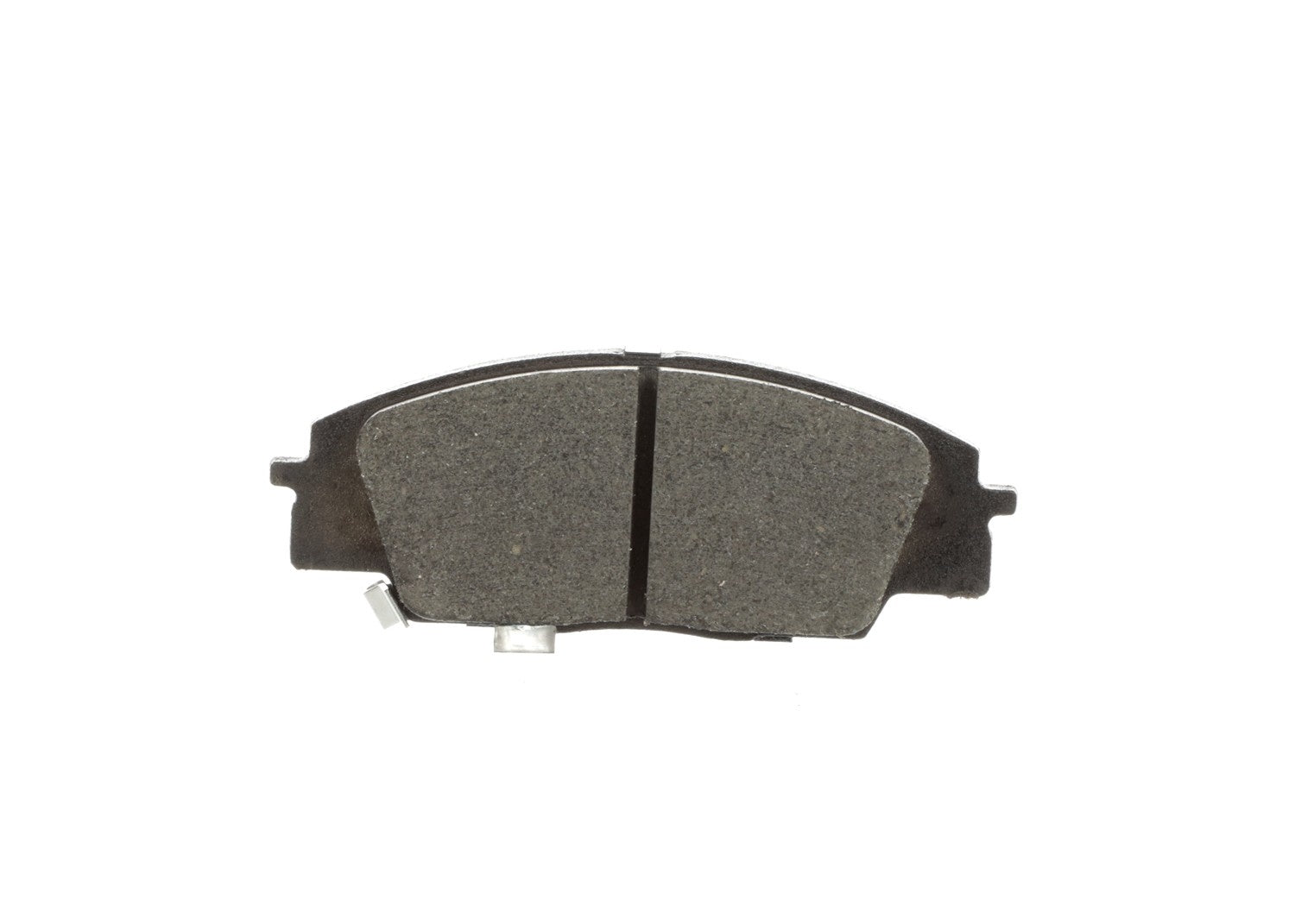 Bosch Disc Brake Pad Set BE829H