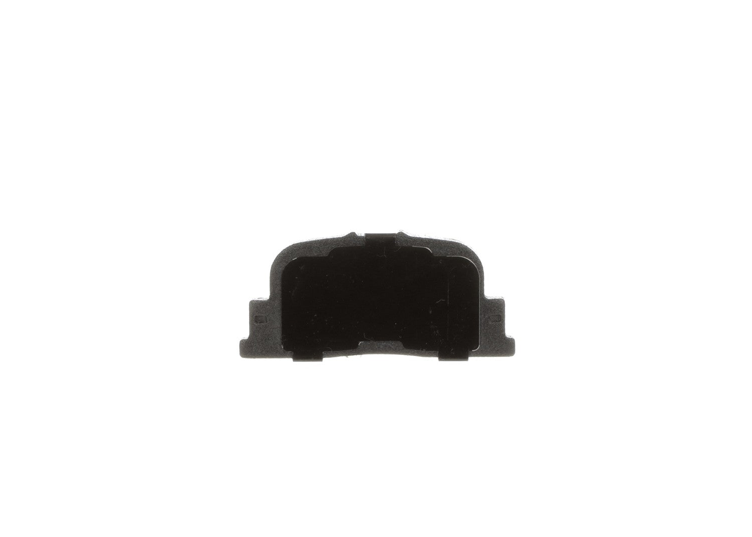 Bosch Disc Brake Pad Set BE835H