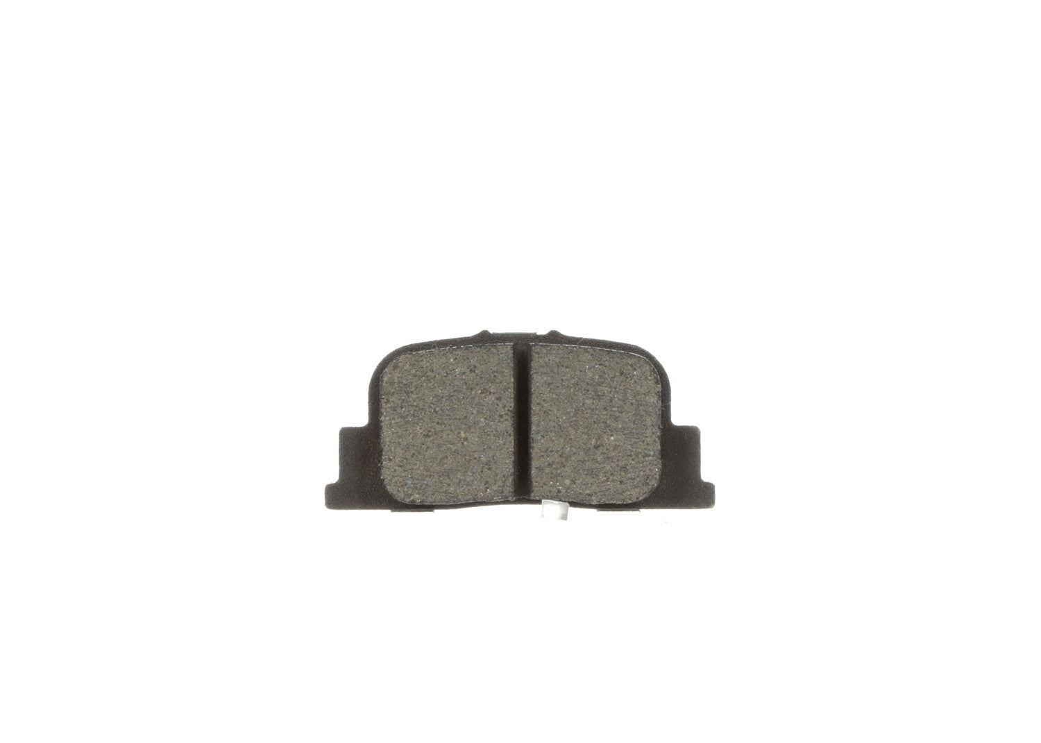 Bosch Disc Brake Pad Set BE835H