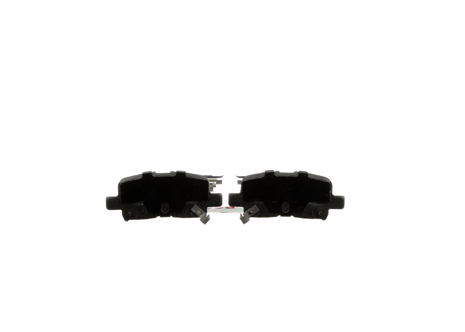 Bosch Disc Brake Pad Set BE856H