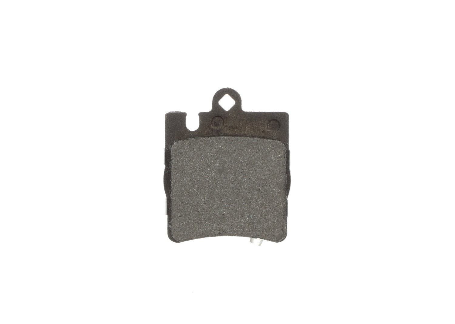 Bosch Disc Brake Pad Set BE873H