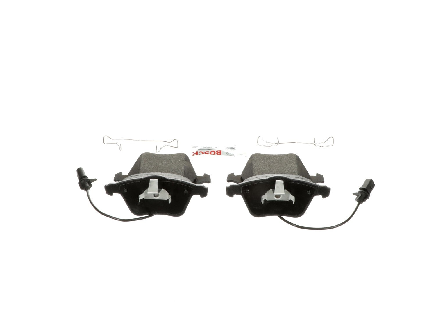 Bosch Disc Brake Pad Set BE915H