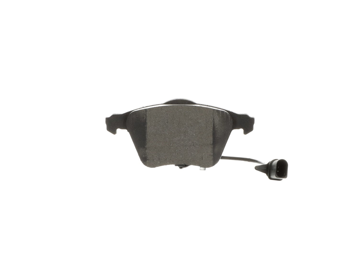 Bosch Disc Brake Pad Set BE915H