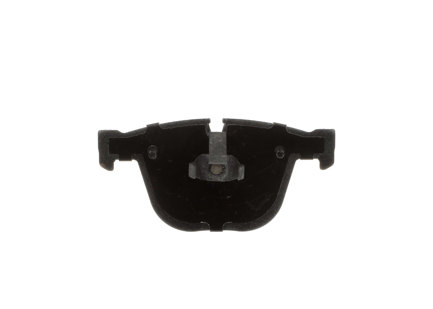 Bosch Disc Brake Pad Set BE919H