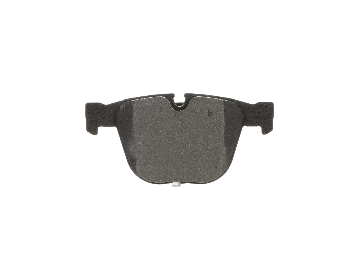 Bosch Disc Brake Pad Set BE919H