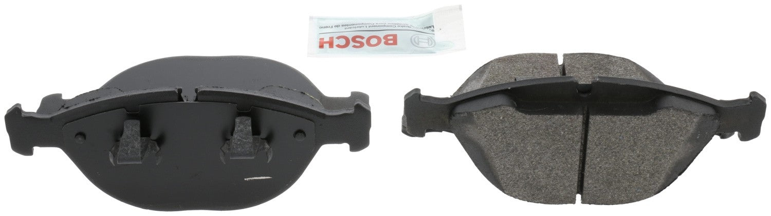 Bosch Disc Brake Pad Set BE920