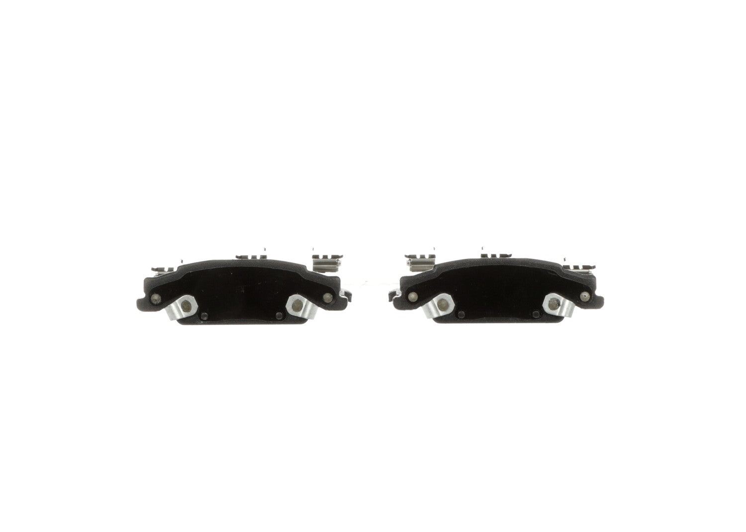 Bosch Disc Brake Pad Set BE922H