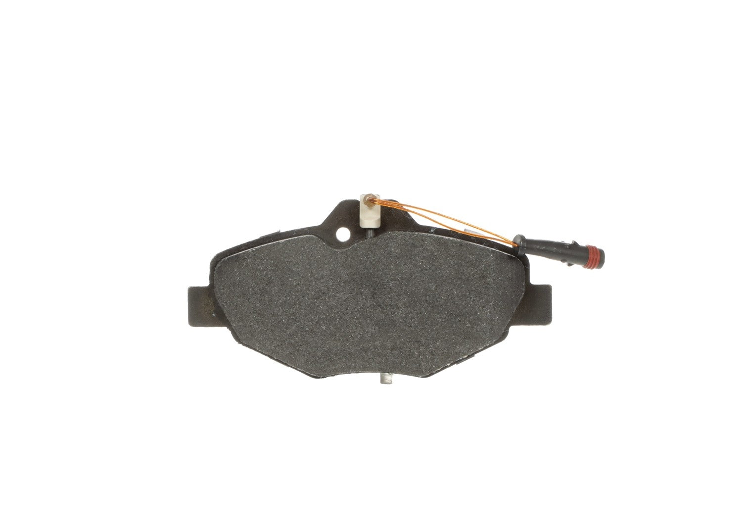 Bosch Disc Brake Pad Set BE987H