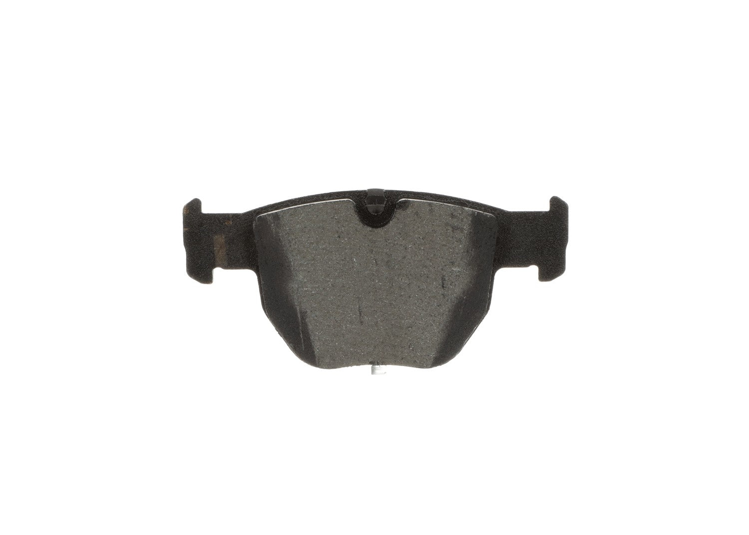 Bosch Disc Brake Pad Set BE992H