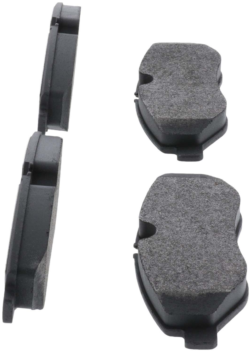 Bosch Disc Brake Pad Set BHD1316