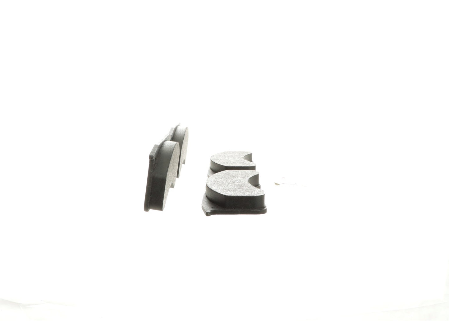 Bosch Disc Brake Pad Set BHD769