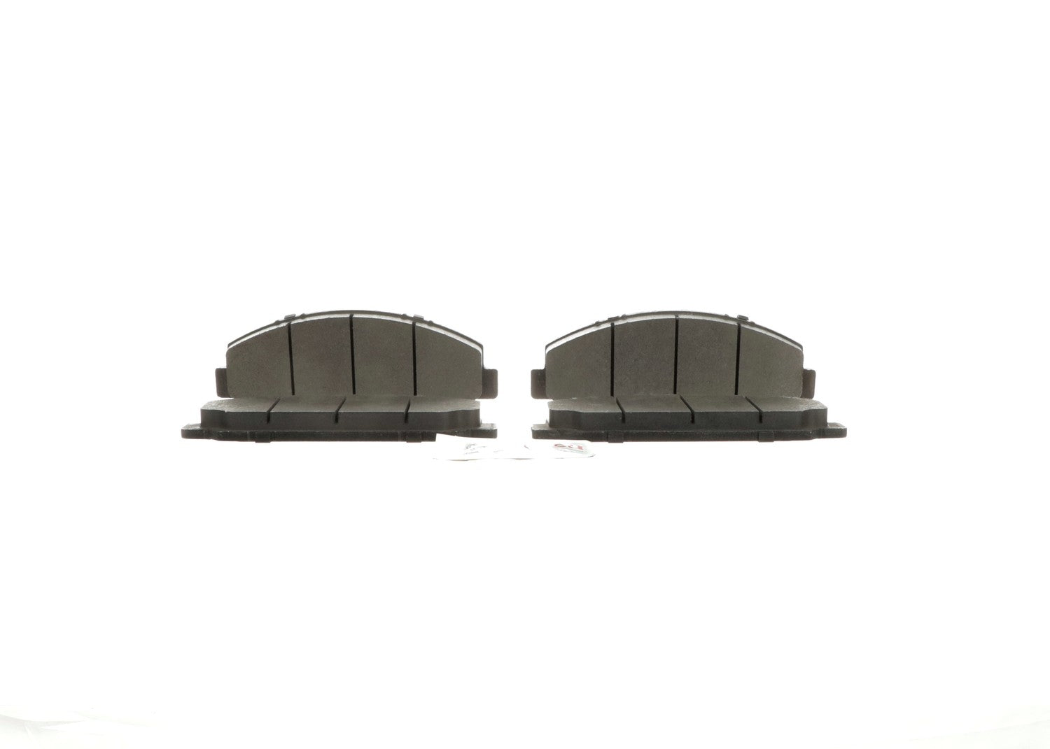 Bosch Disc Brake Pad Set BHD827