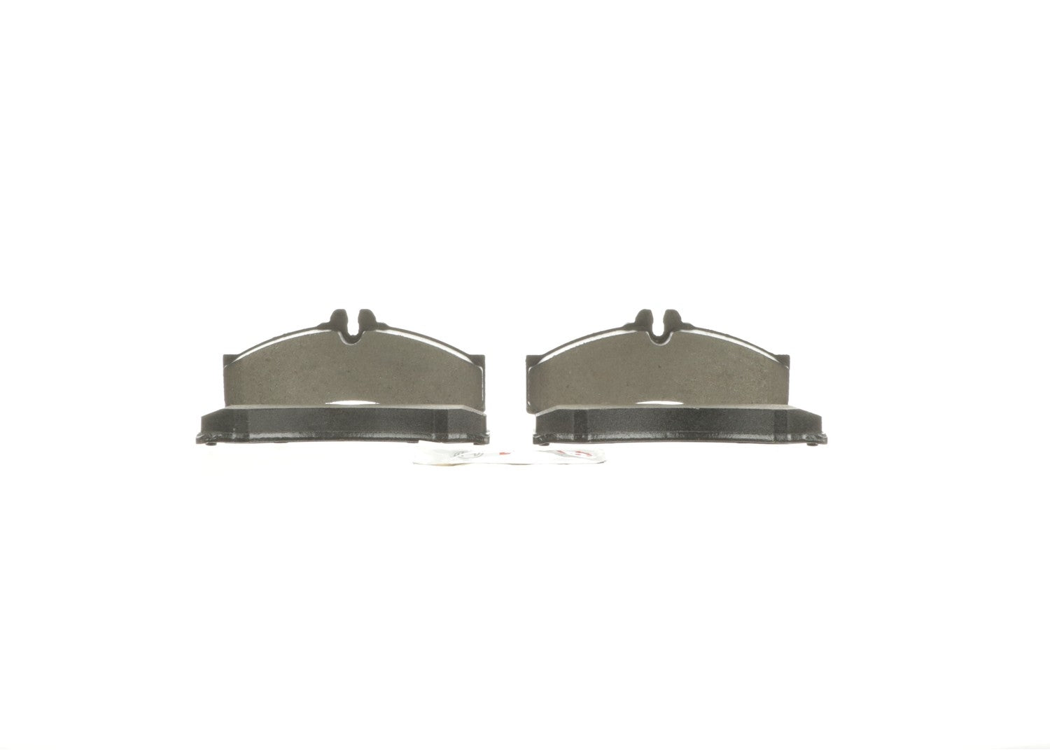 Bosch Disc Brake Pad Set BHD949