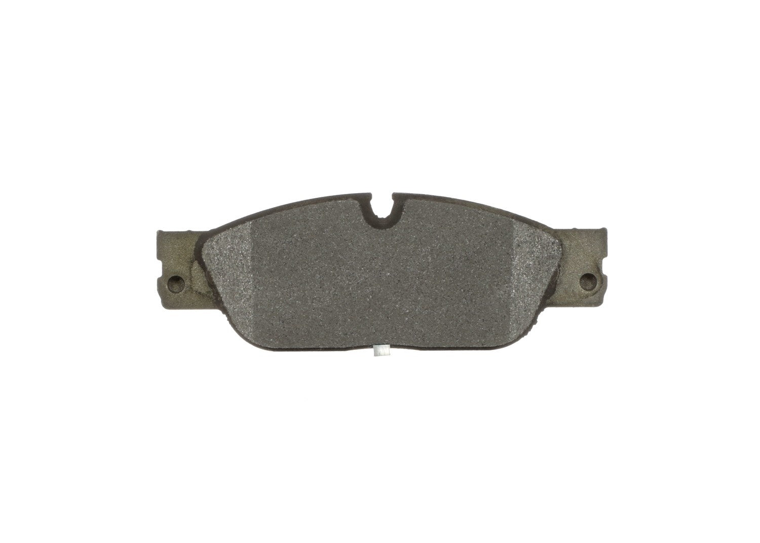 Bosch Disc Brake Pad Set BP1065