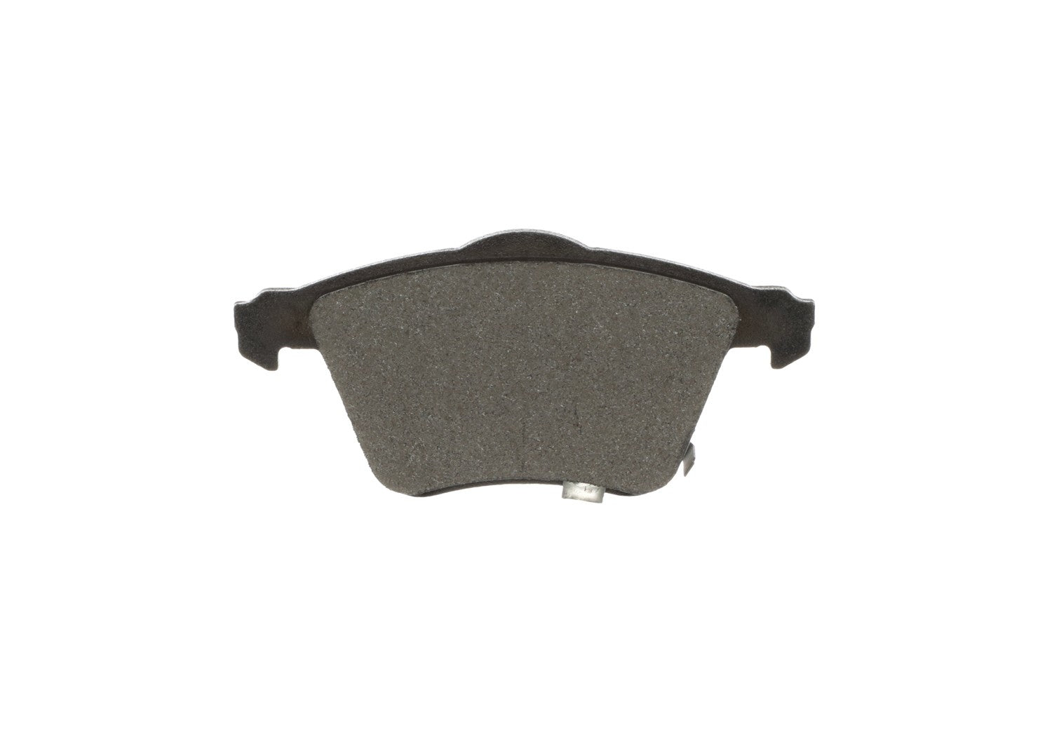 Bosch Disc Brake Pad Set BP1186