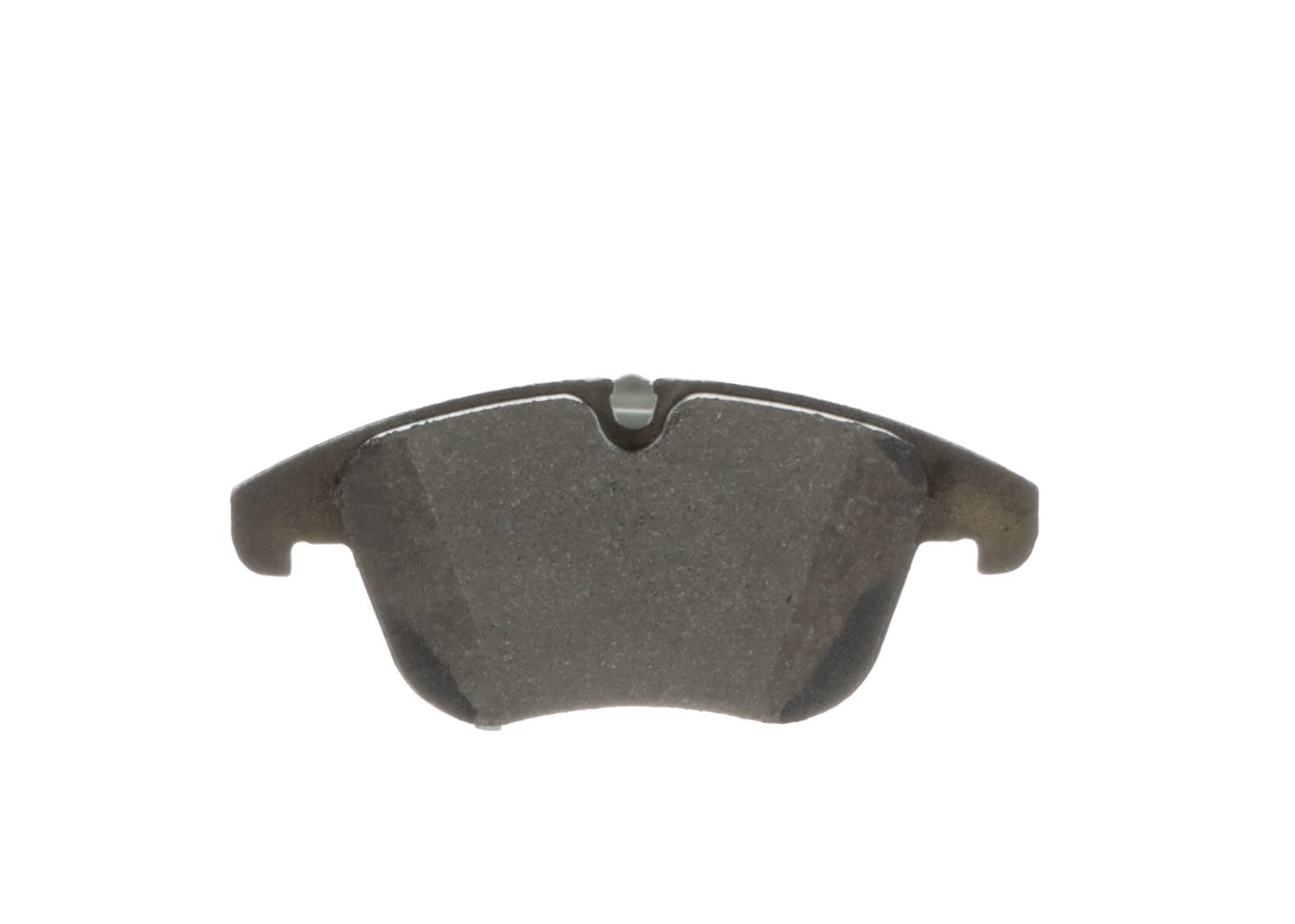 Bosch Disc Brake Pad Set BP1241