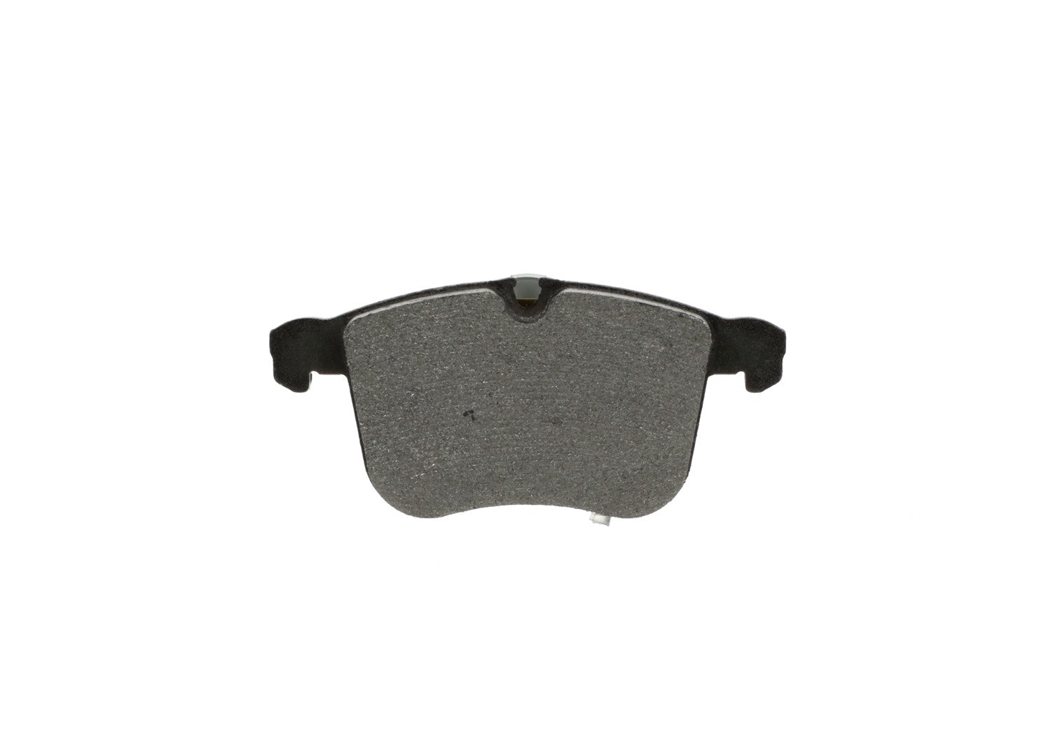 Bosch Disc Brake Pad Set BP1257