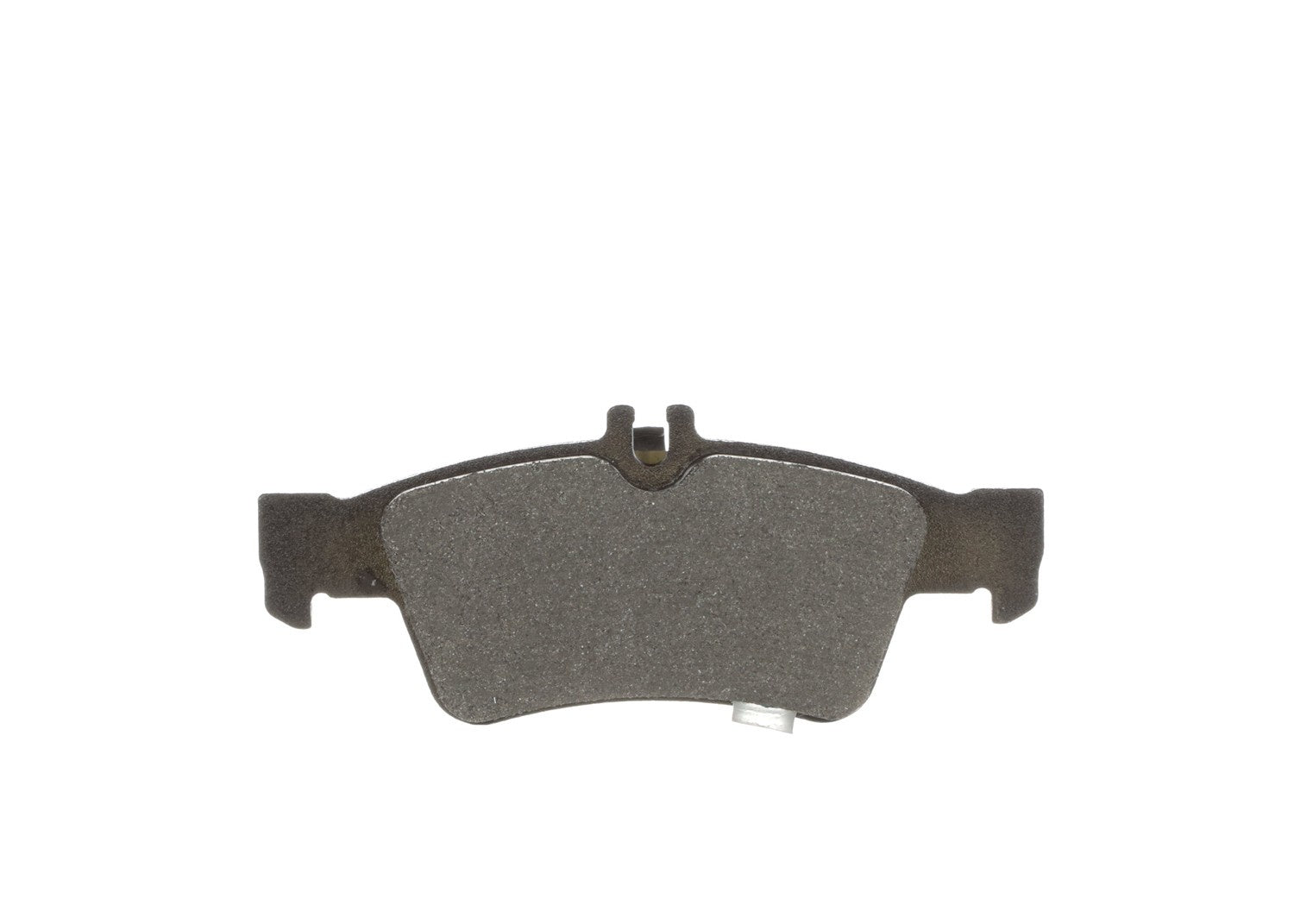 Bosch Disc Brake Pad Set BP1424