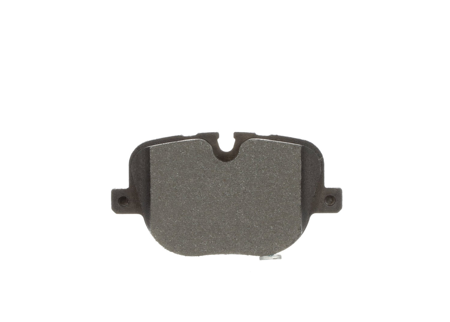 Bosch Disc Brake Pad Set BP1427