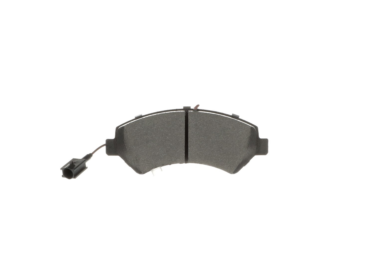 Bosch Disc Brake Pad Set BP1540