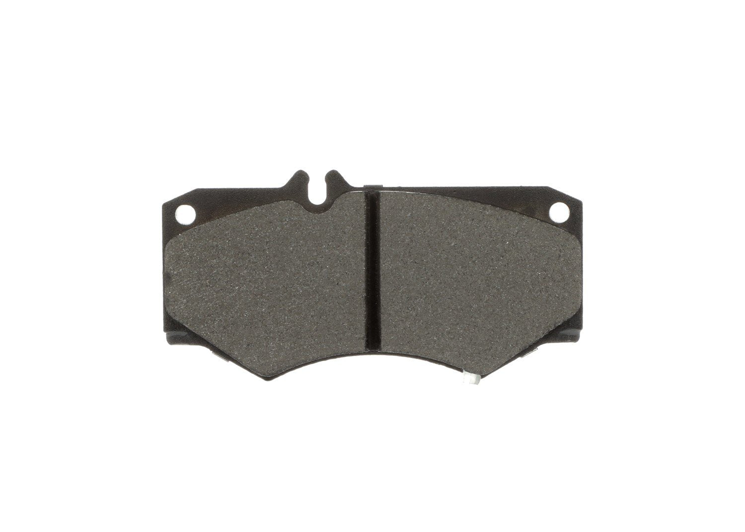 Bosch Disc Brake Pad Set BP1580
