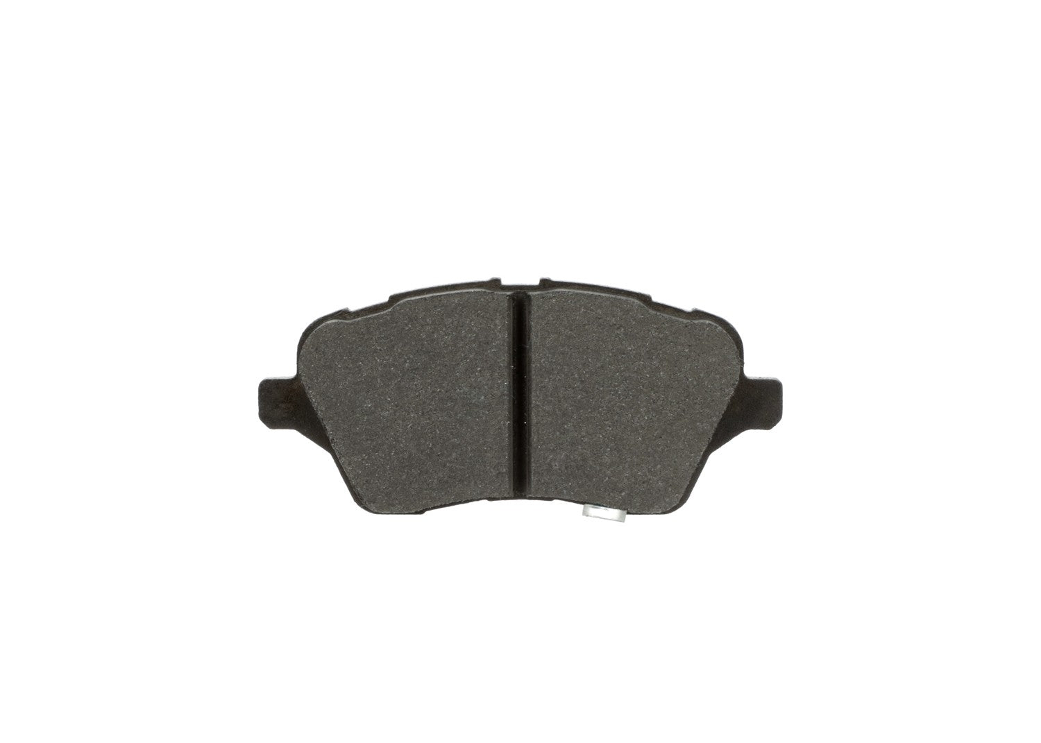 Bosch Disc Brake Pad Set BP1730