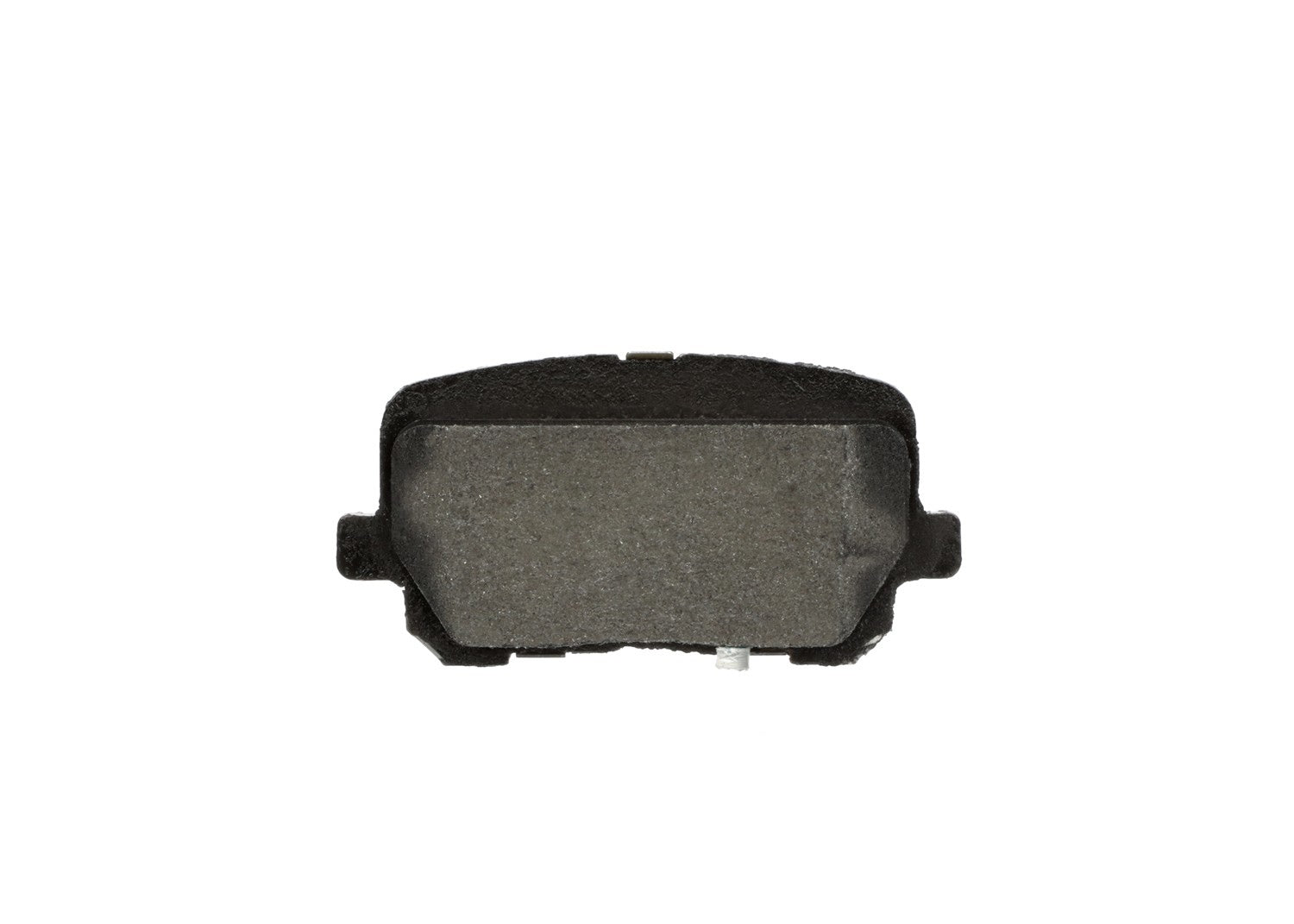 Bosch Disc Brake Pad Set BP1766