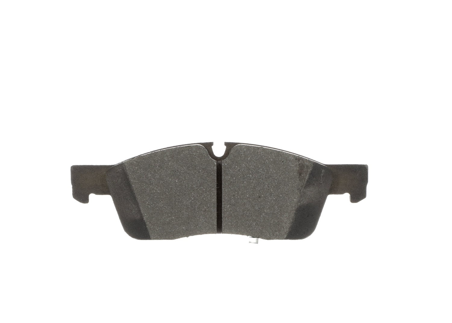 Bosch Disc Brake Pad Set BP1904A