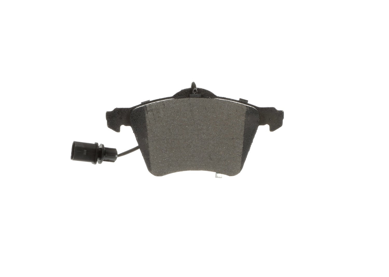 Bosch Disc Brake Pad Set BP982