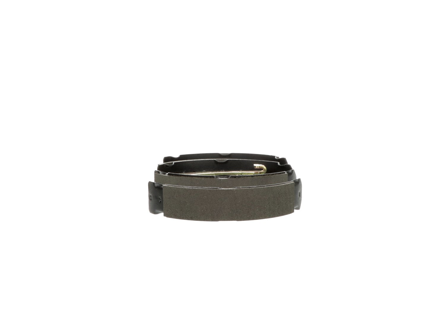 Bosch Drum Brake Shoe BS1046