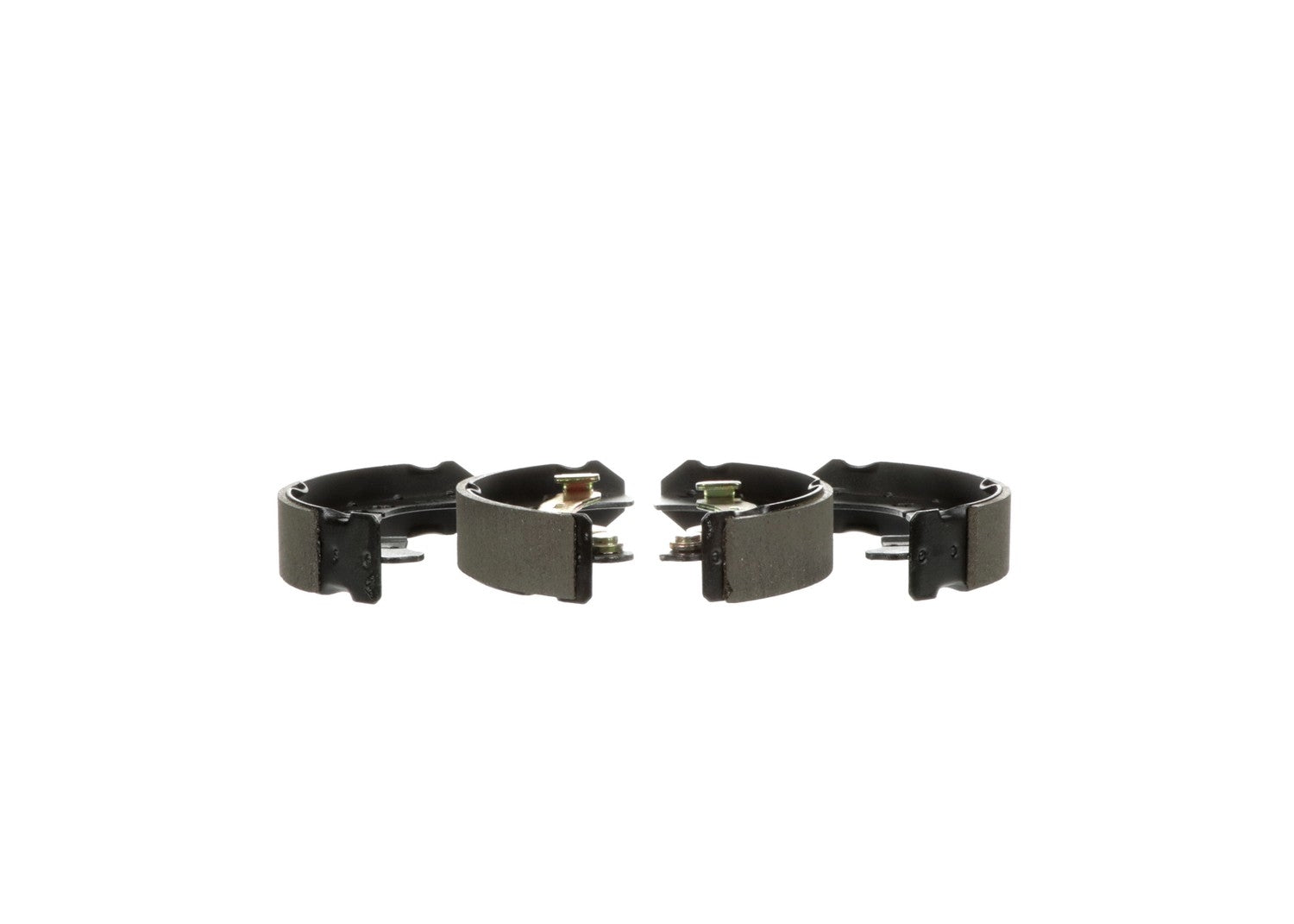 Bosch Drum Brake Shoe BS1046