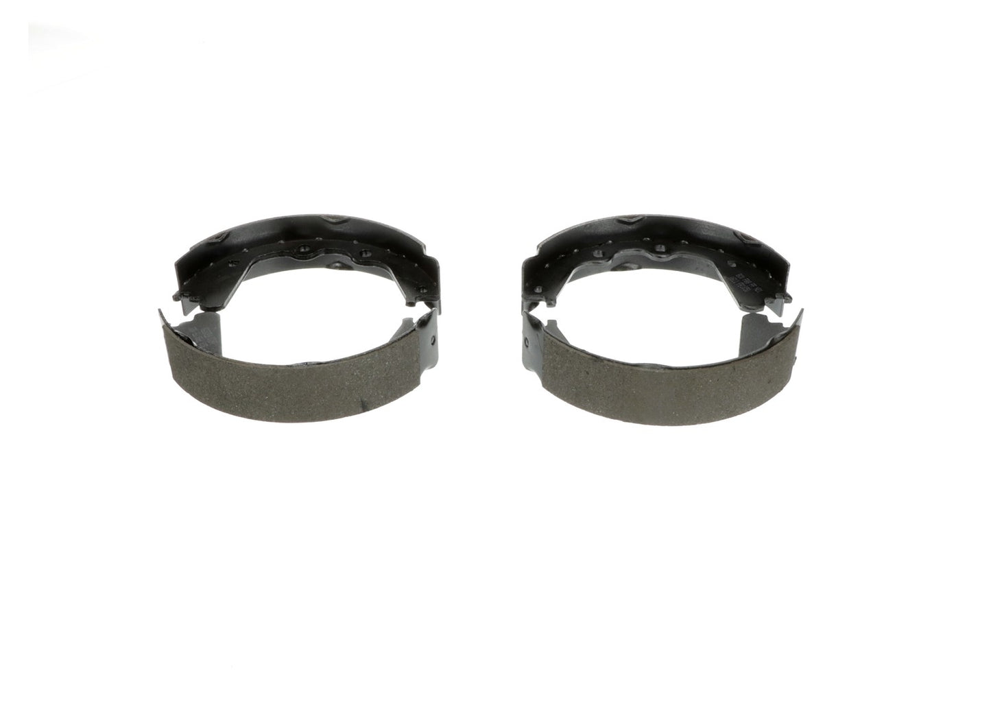 Bosch Parking Brake Shoe BS1050
