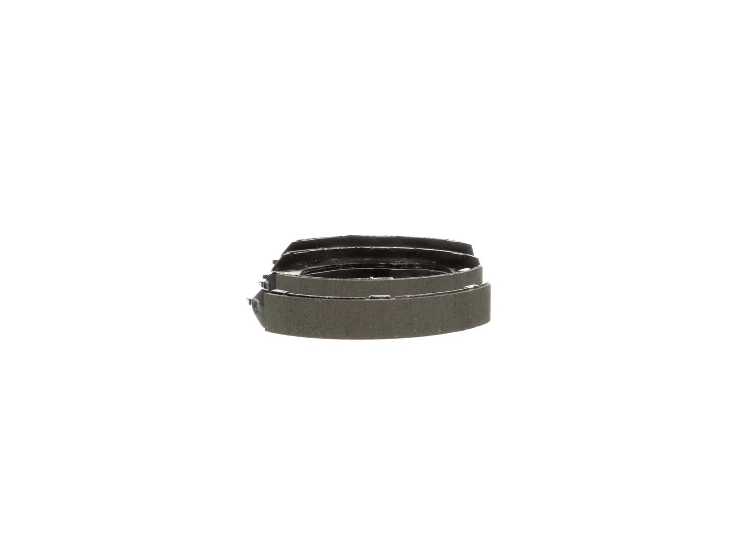 Bosch Parking Brake Shoe BS1051