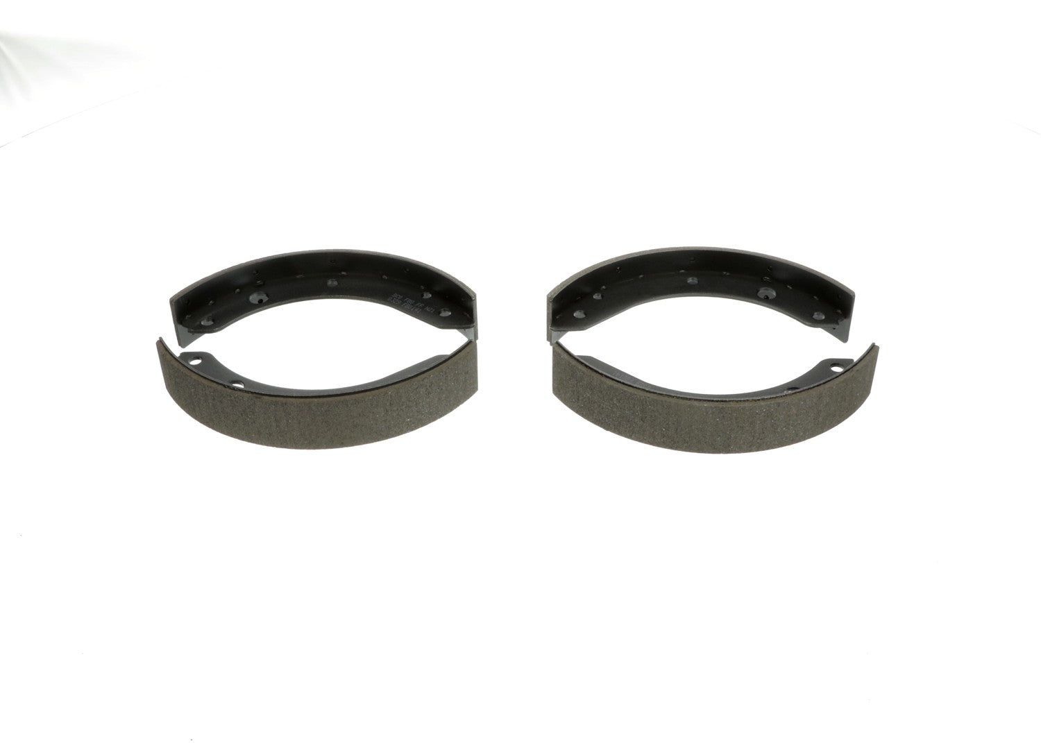 Bosch Drum Brake Shoe BS141