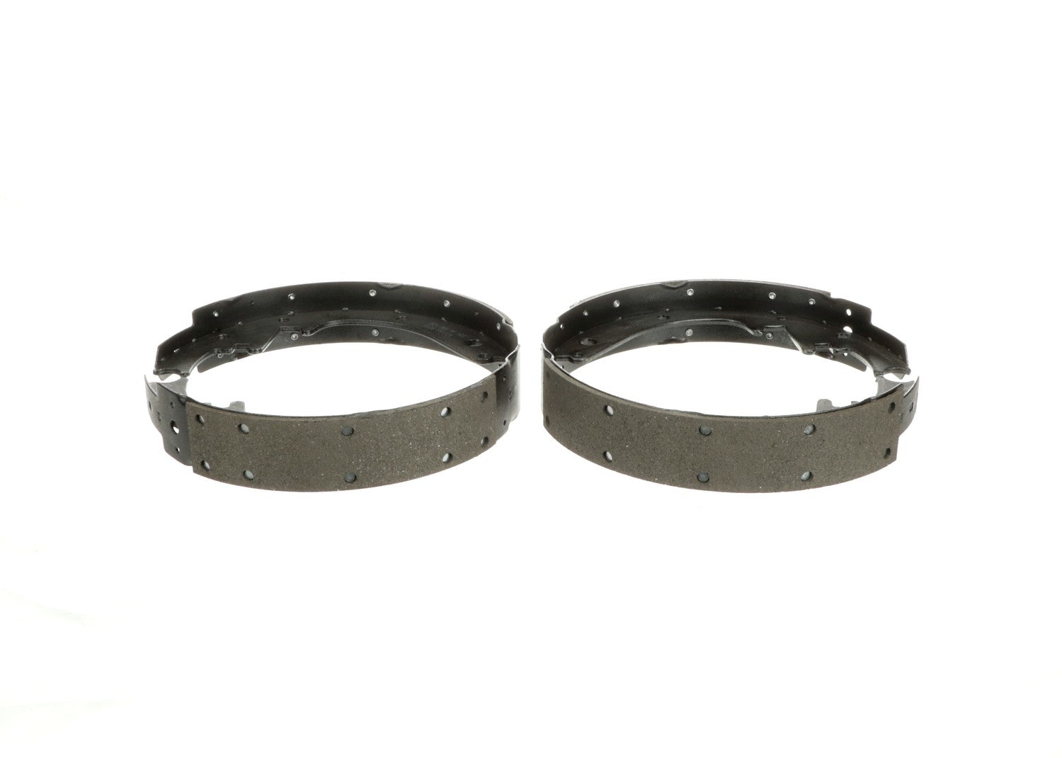 Bosch Drum Brake Shoe BS228R