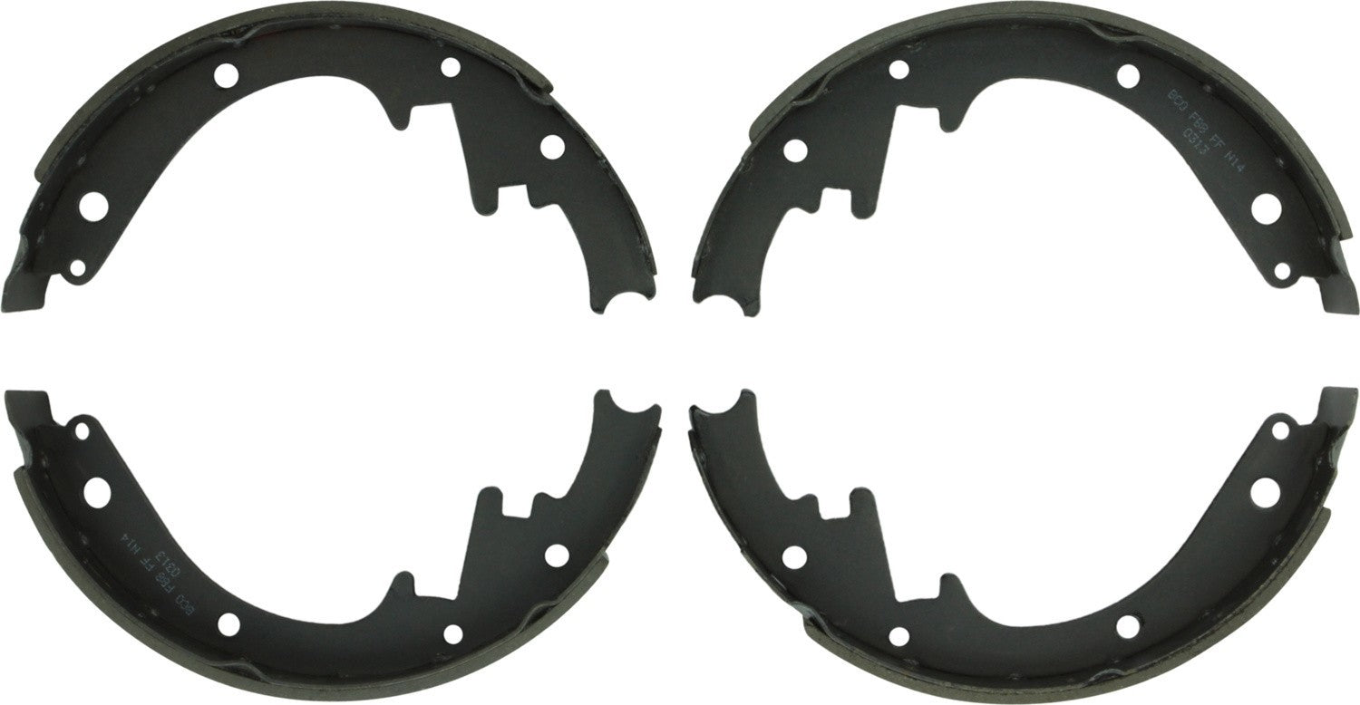 Bosch Drum Brake Shoe BS228