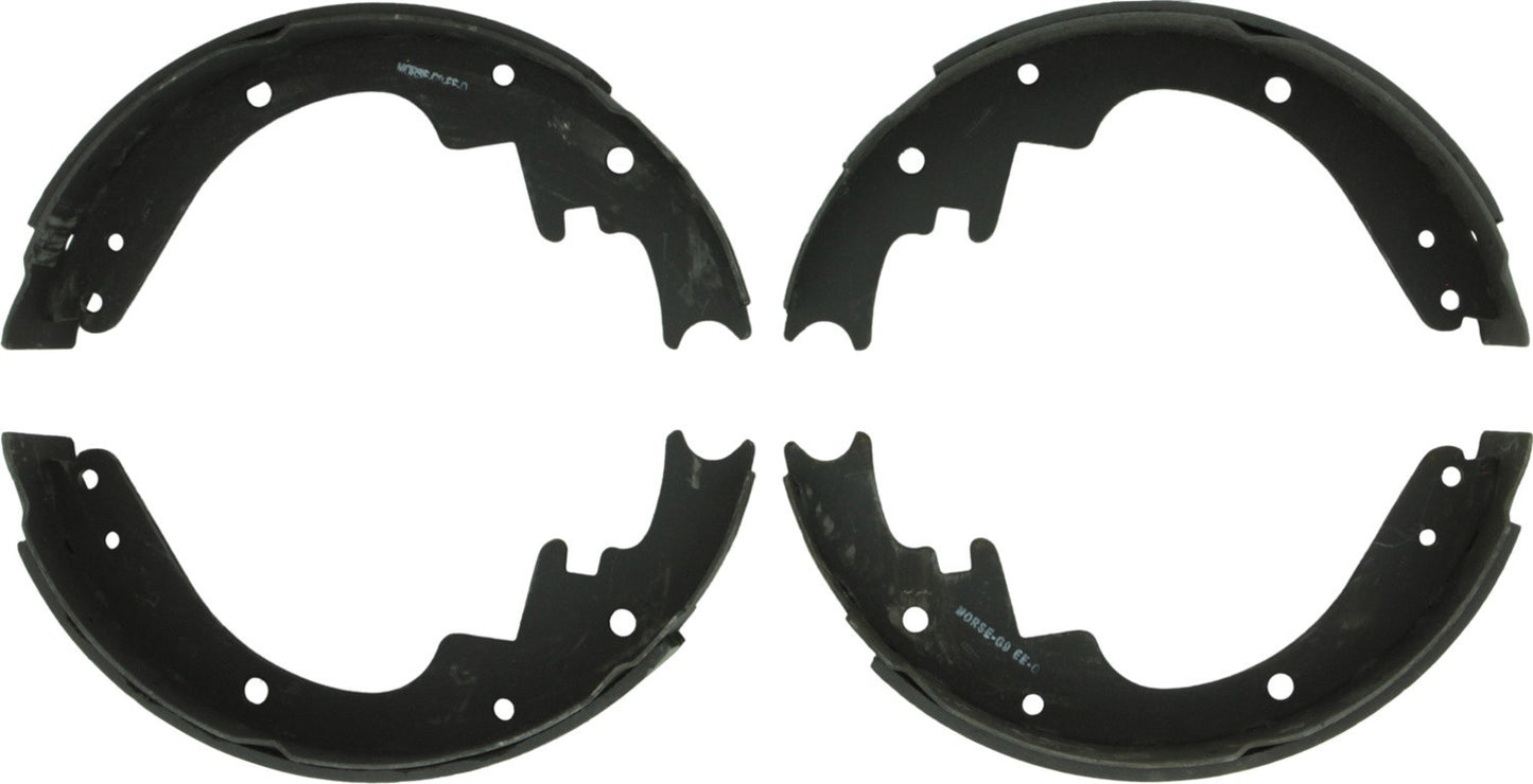 Bosch Drum Brake Shoe BS260