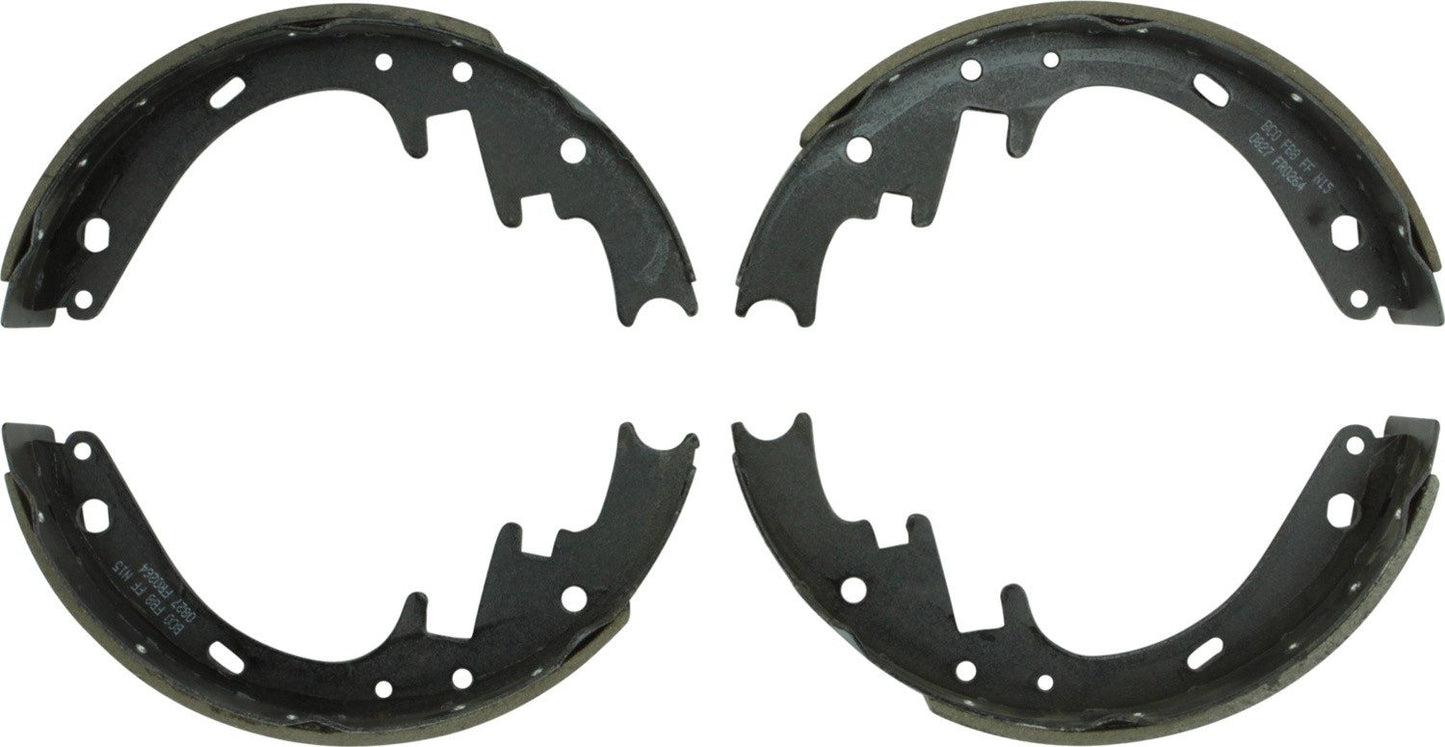 Bosch Drum Brake Shoe BS264R