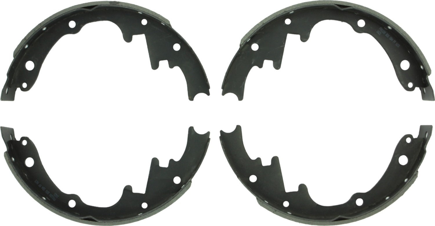 Bosch Drum Brake Shoe BS280R