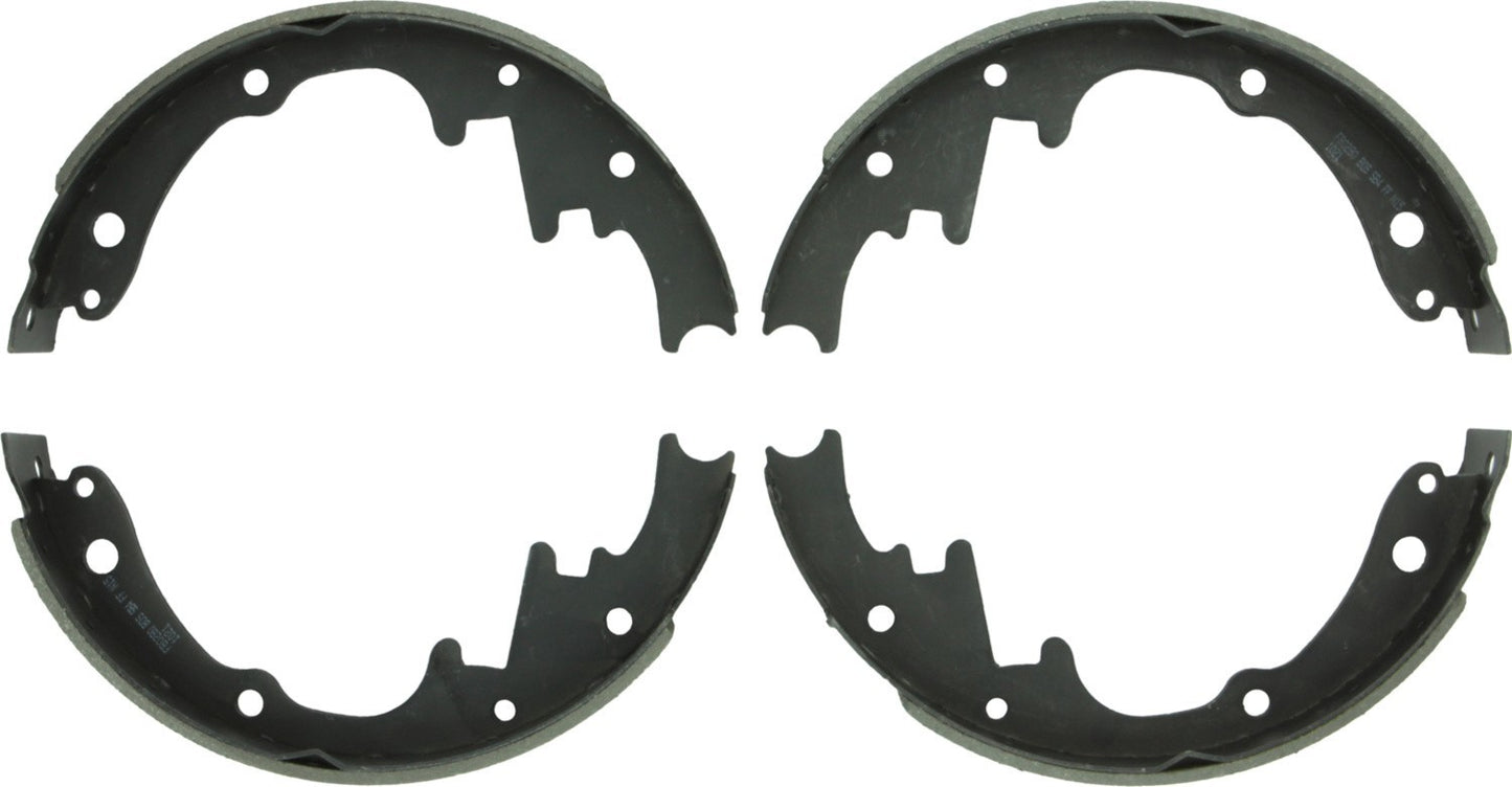 Bosch Drum Brake Shoe BS280