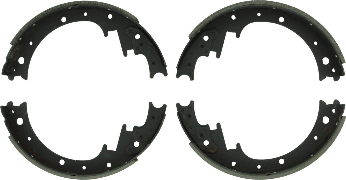 Bosch Drum Brake Shoe BS33R