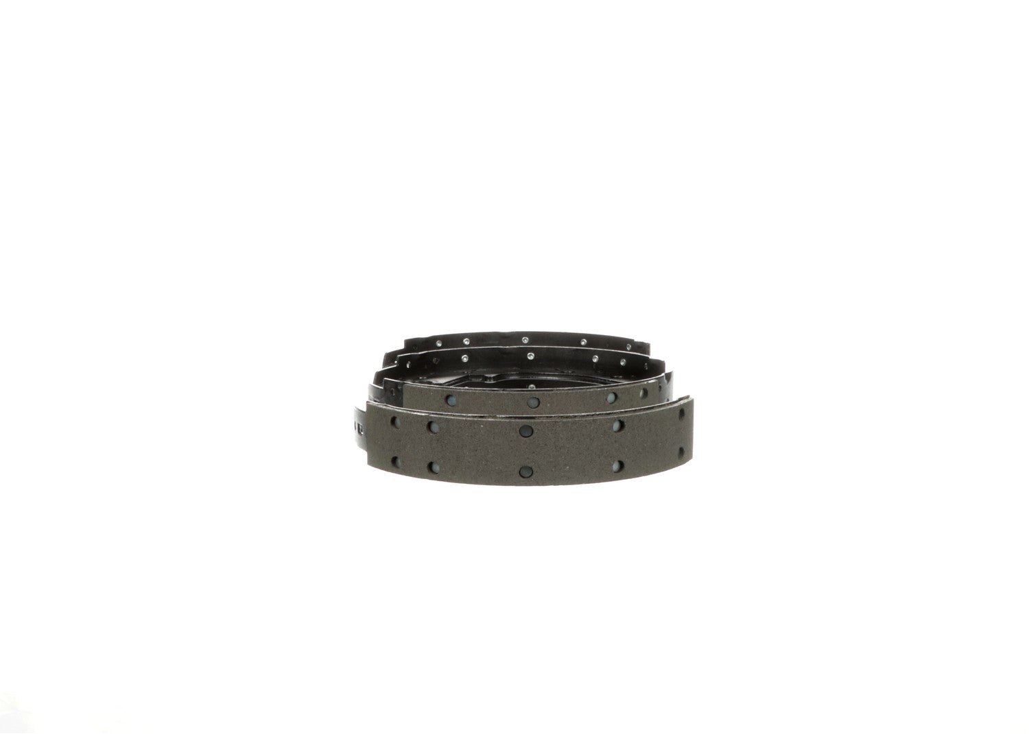 Bosch Drum Brake Shoe BS353R