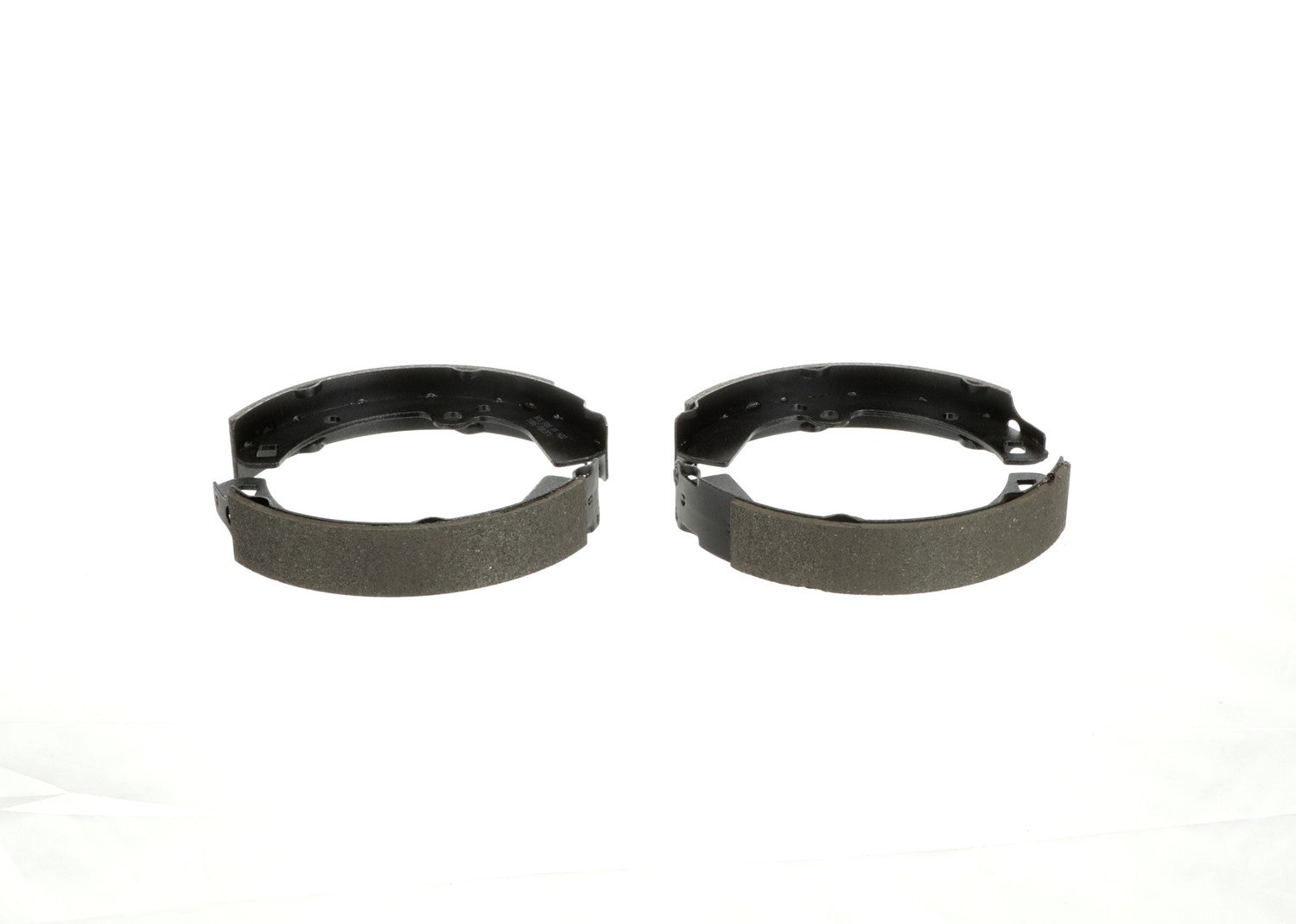 Bosch Drum Brake Shoe BS371