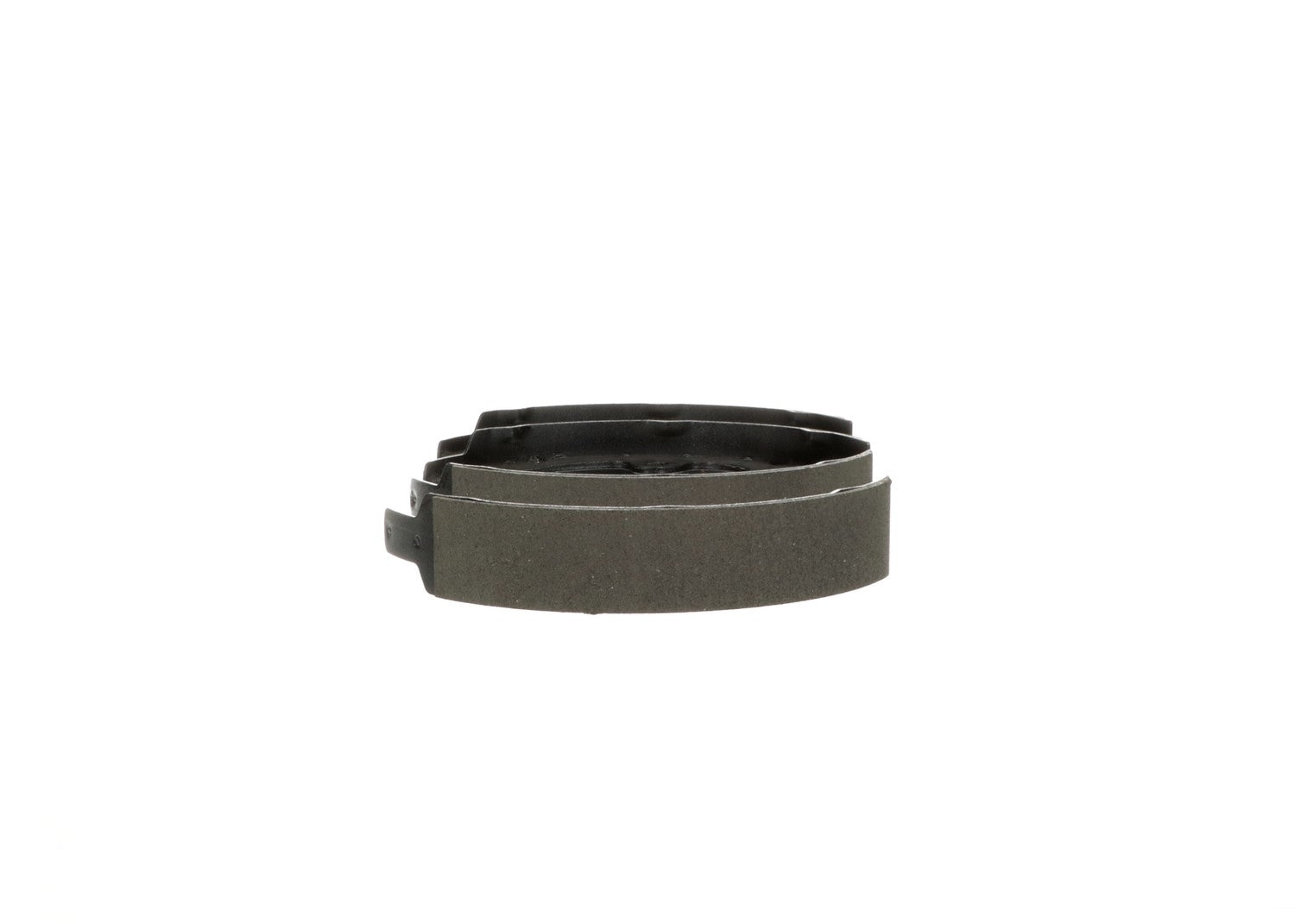 Bosch Drum Brake Shoe BS406