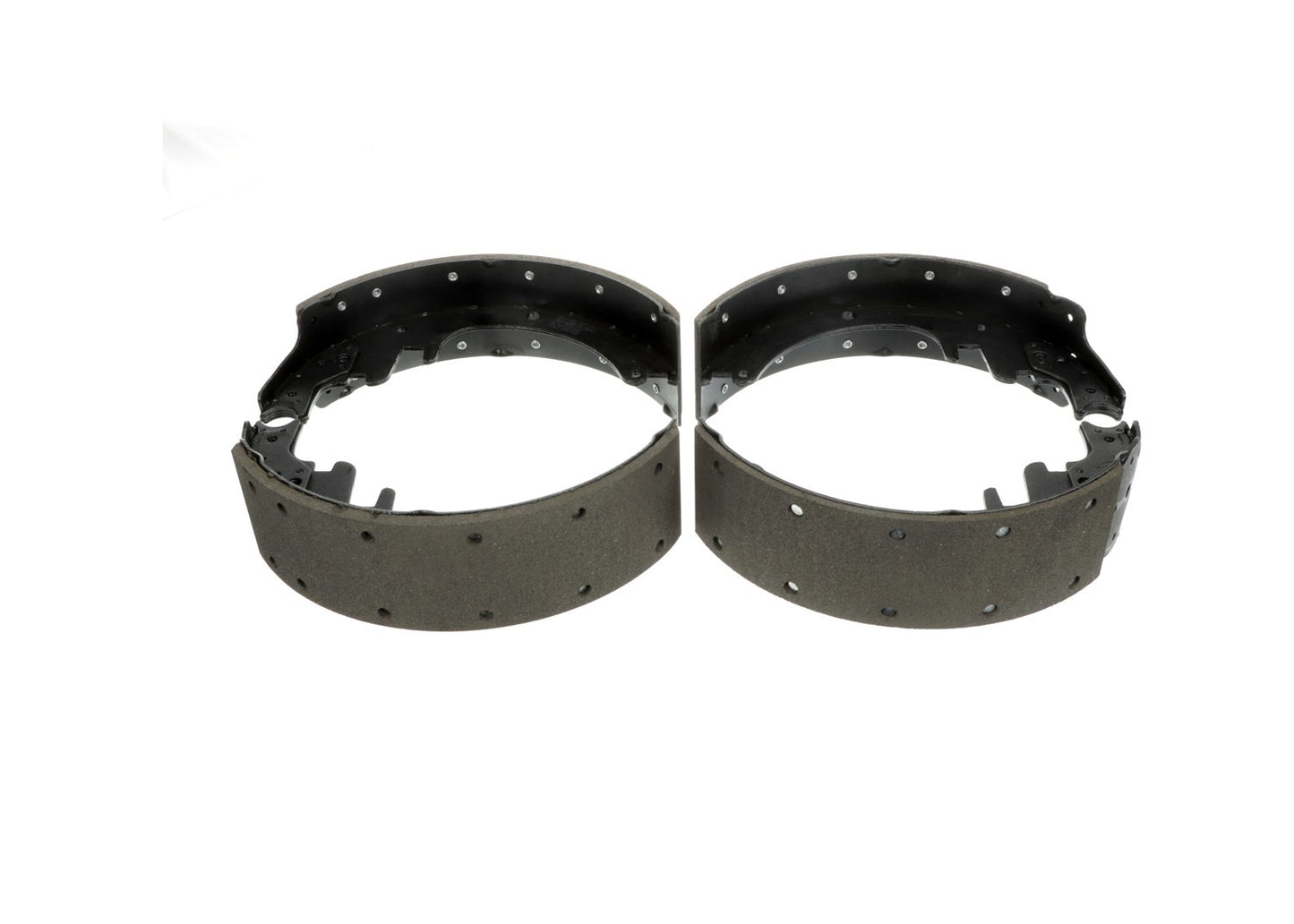 Bosch Drum Brake Shoe BS452R