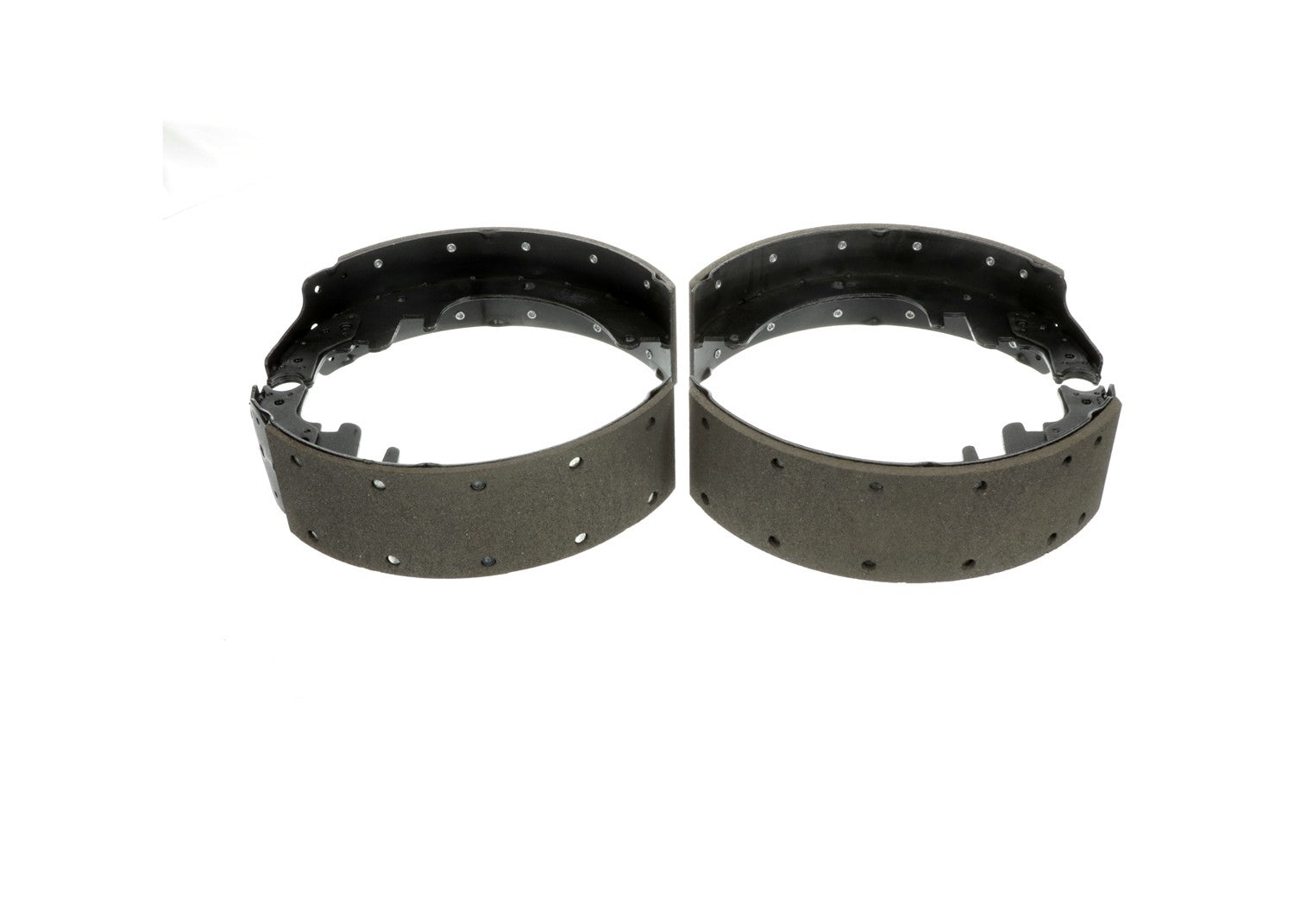 Bosch Drum Brake Shoe BS452R