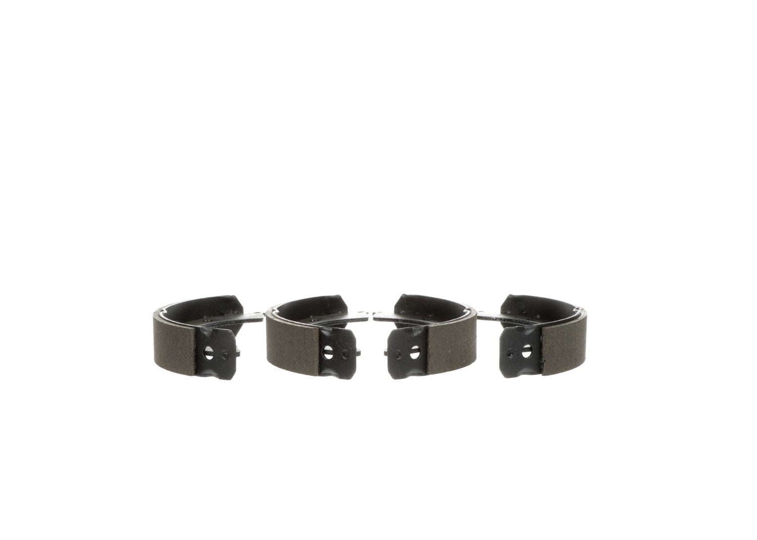 Bosch Drum Brake Shoe BS546